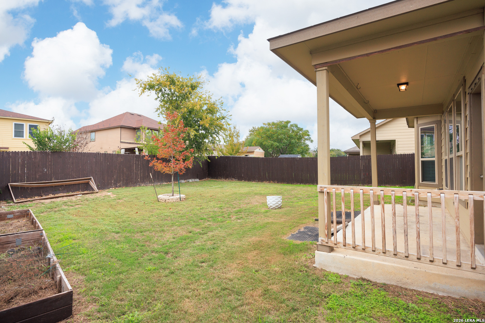 5903 Bridle Bend San Antonio TX 78218