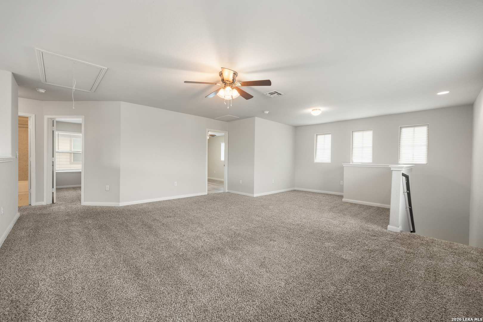 5903 Bridle Bend San Antonio TX 78218