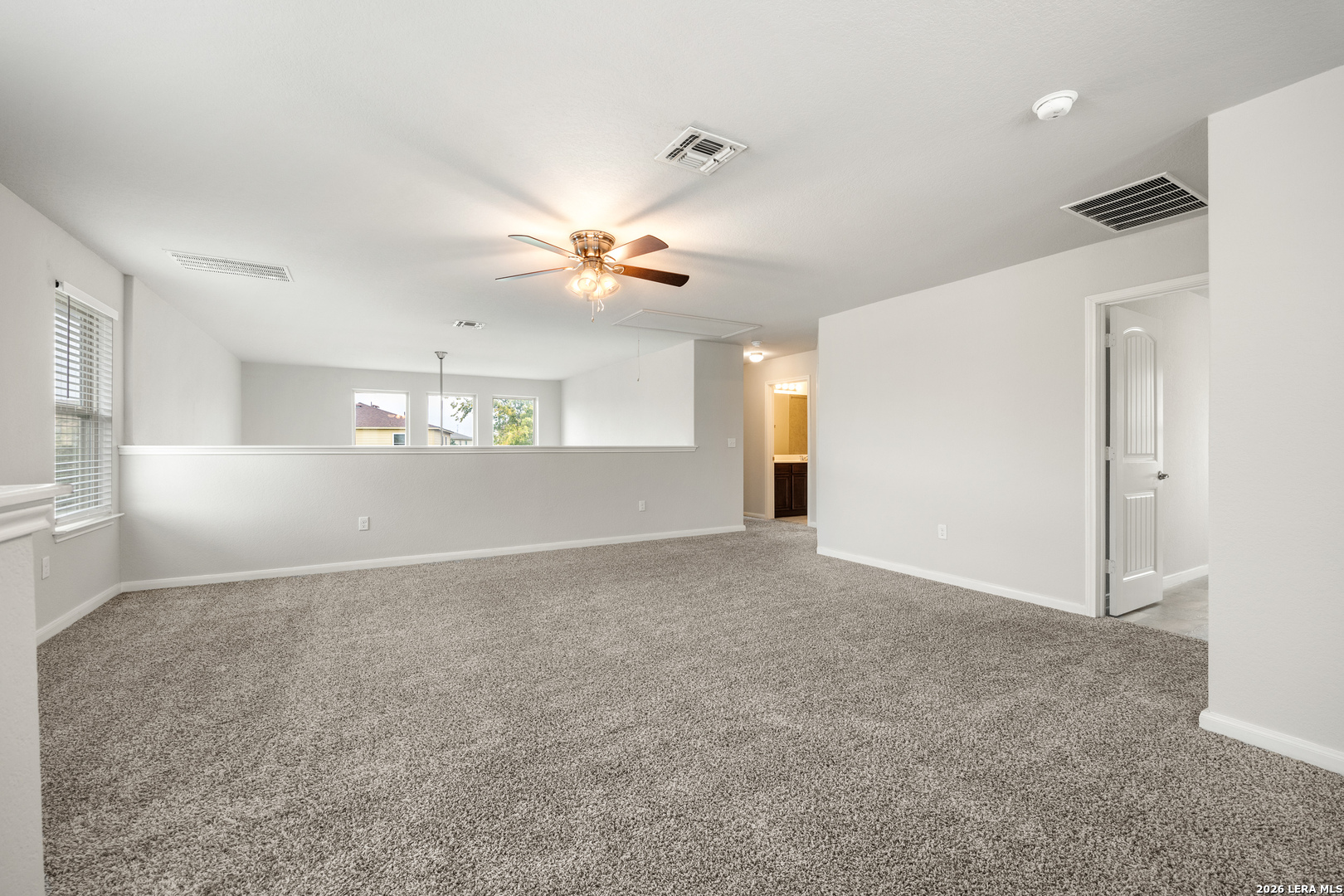 5903 Bridle Bend San Antonio TX 78218