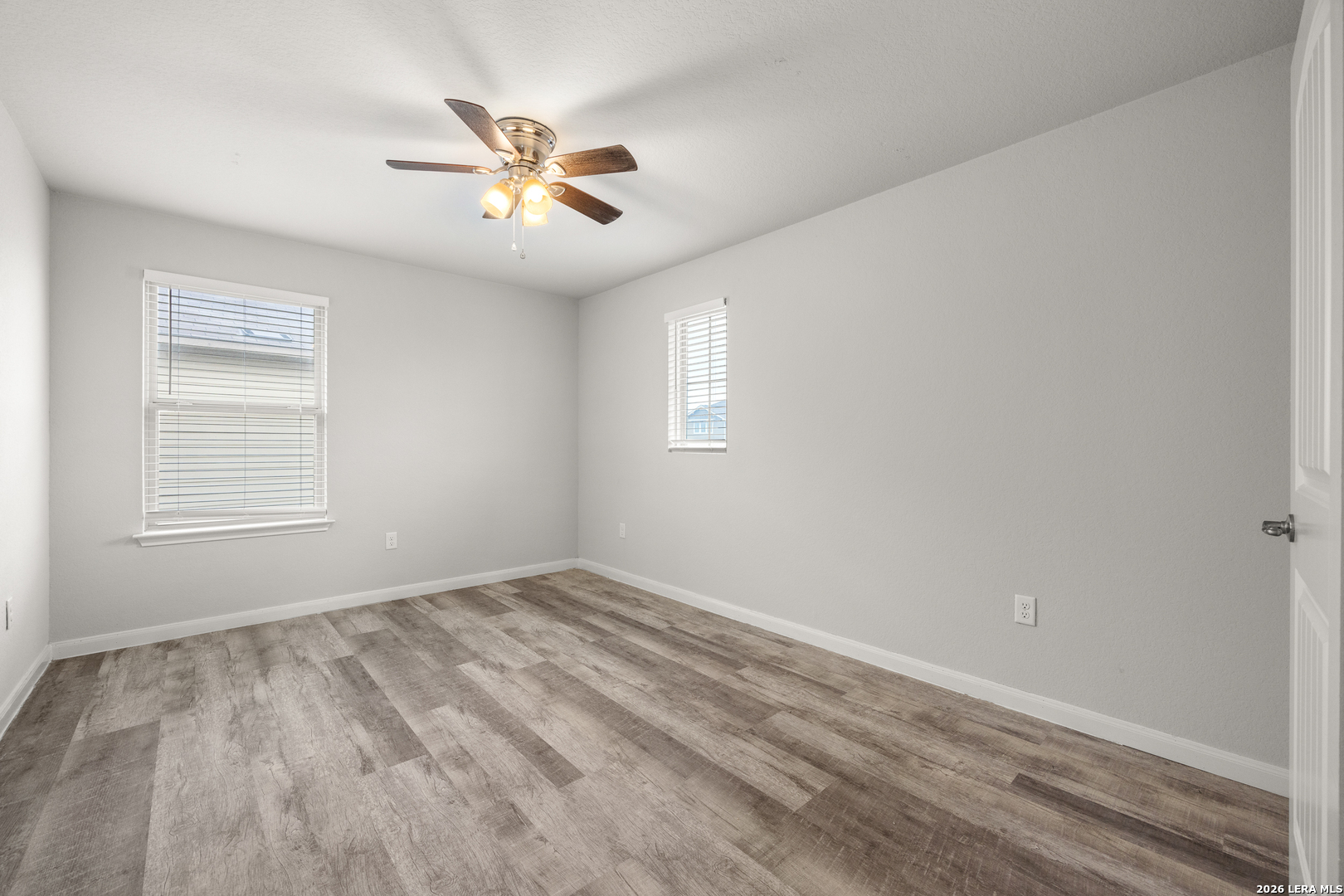5903 Bridle Bend San Antonio TX 78218