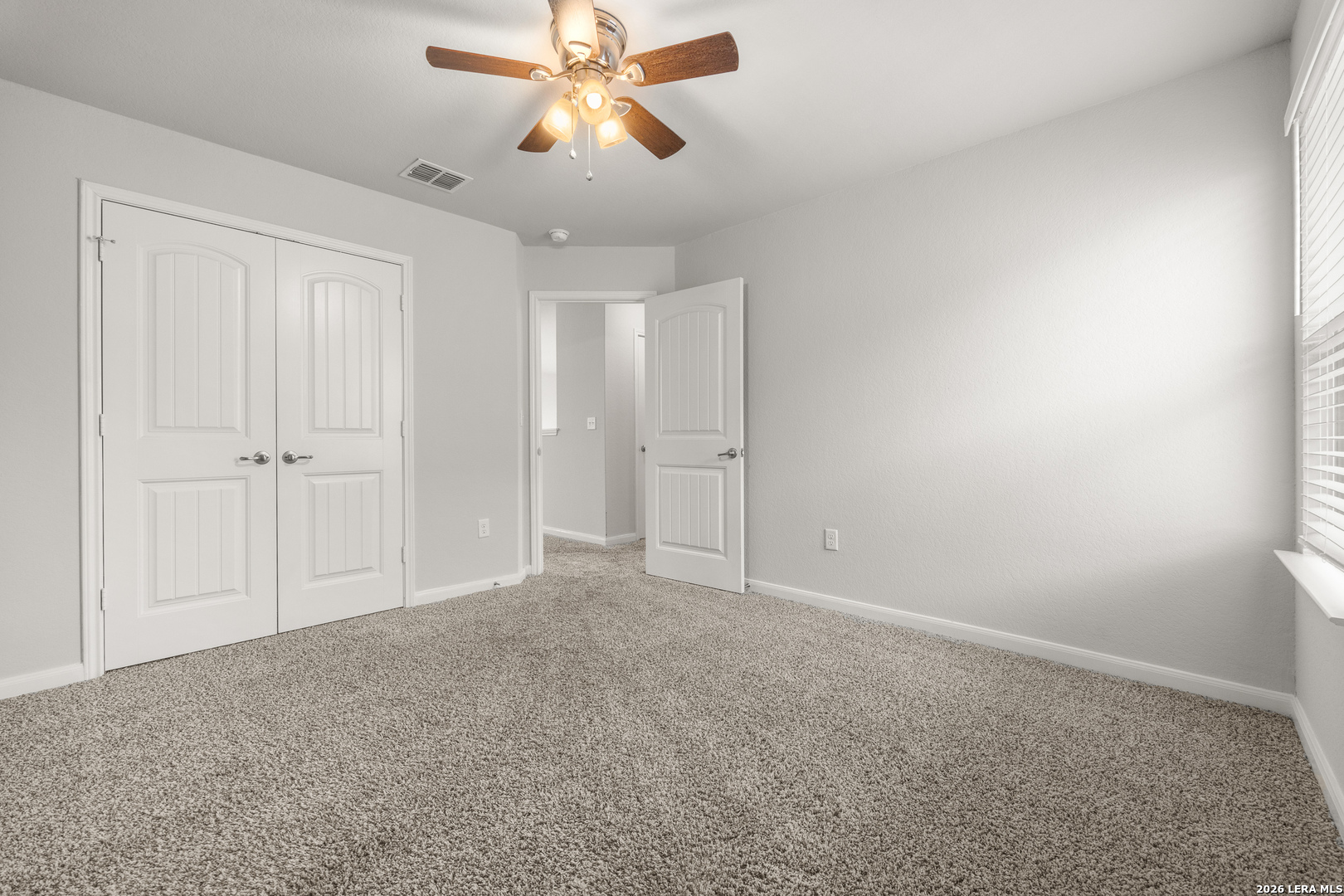 5903 Bridle Bend San Antonio TX 78218