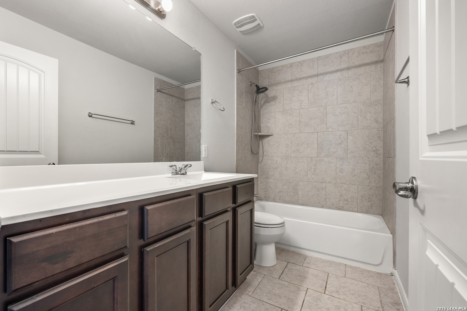 5903 Bridle Bend San Antonio TX 78218
