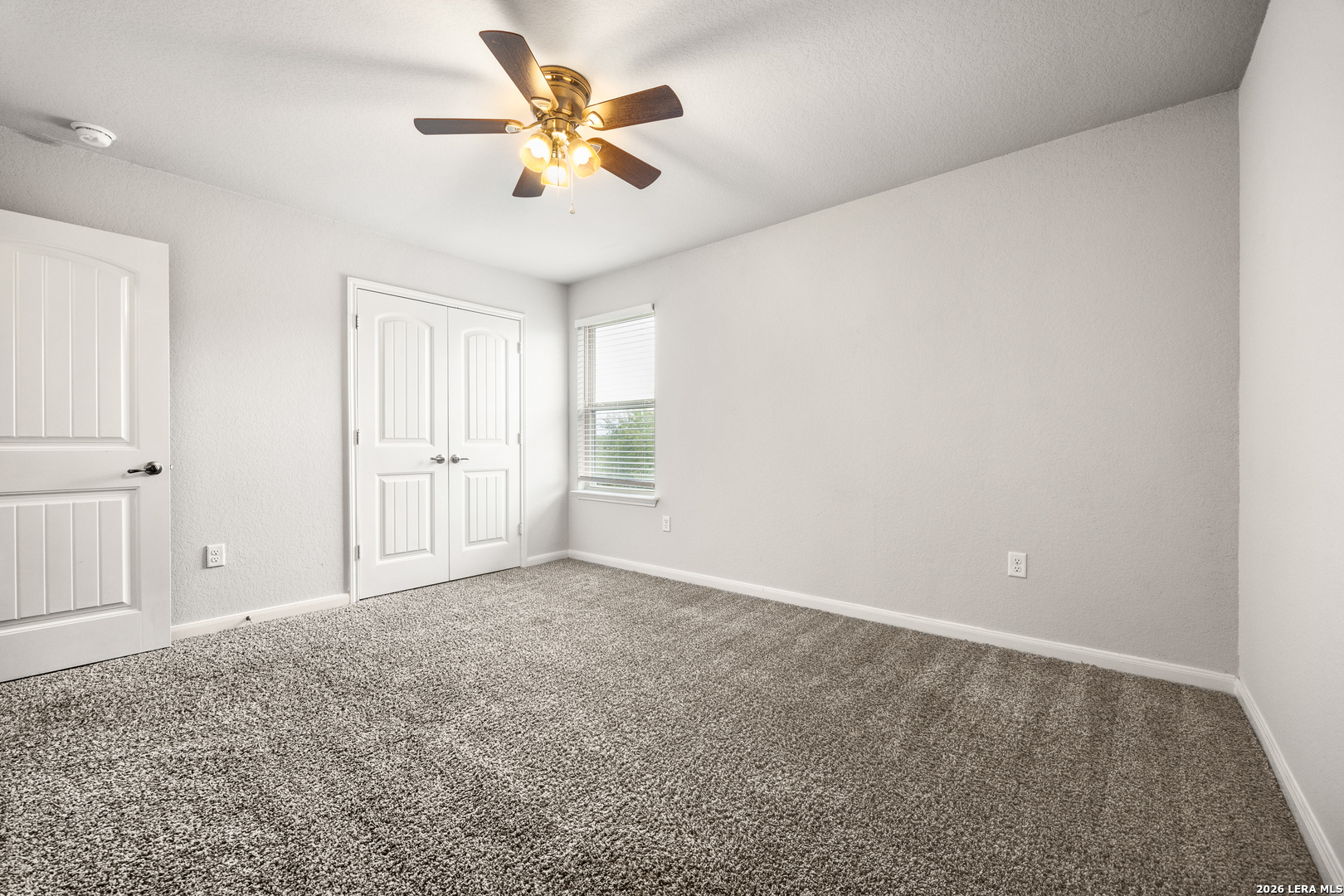 5903 Bridle Bend San Antonio TX 78218