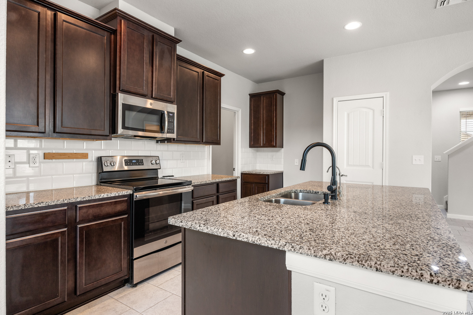 5903 Bridle Bend San Antonio TX 78218