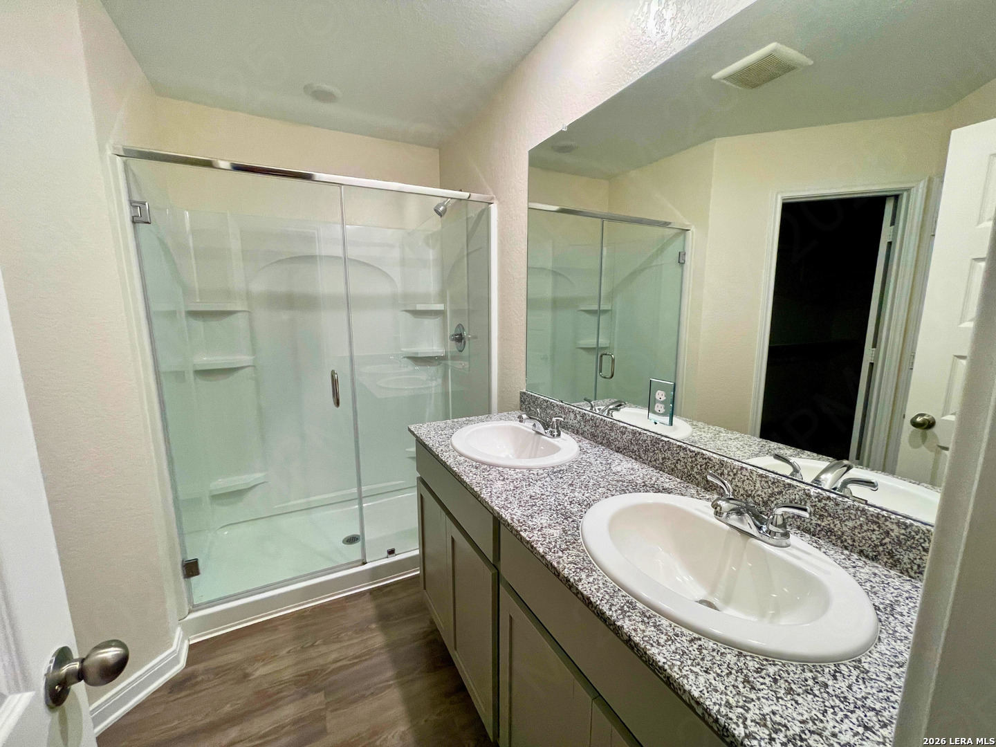 8563 Redhawk Loop San Antonio TX 78222