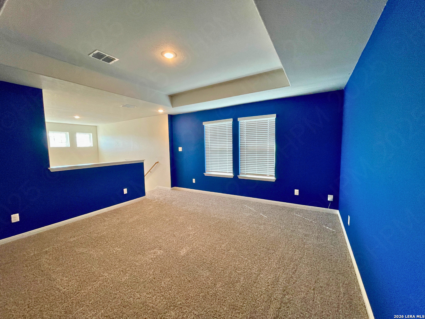 8563 Redhawk Loop San Antonio TX 78222