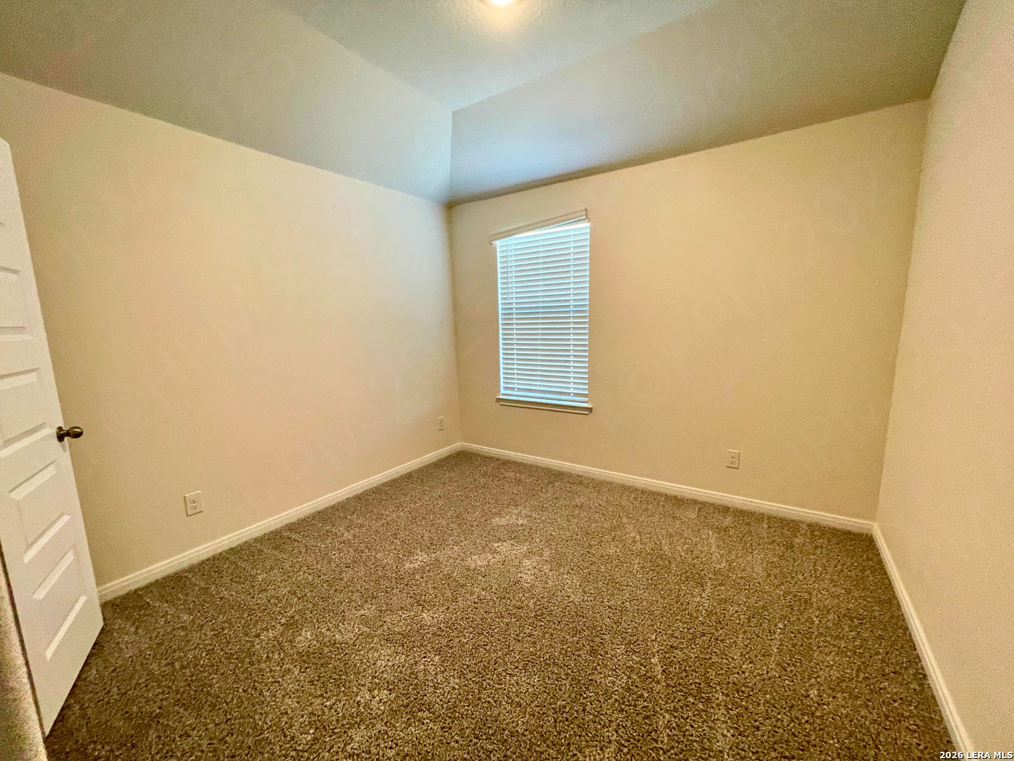 8563 Redhawk Loop San Antonio TX 78222