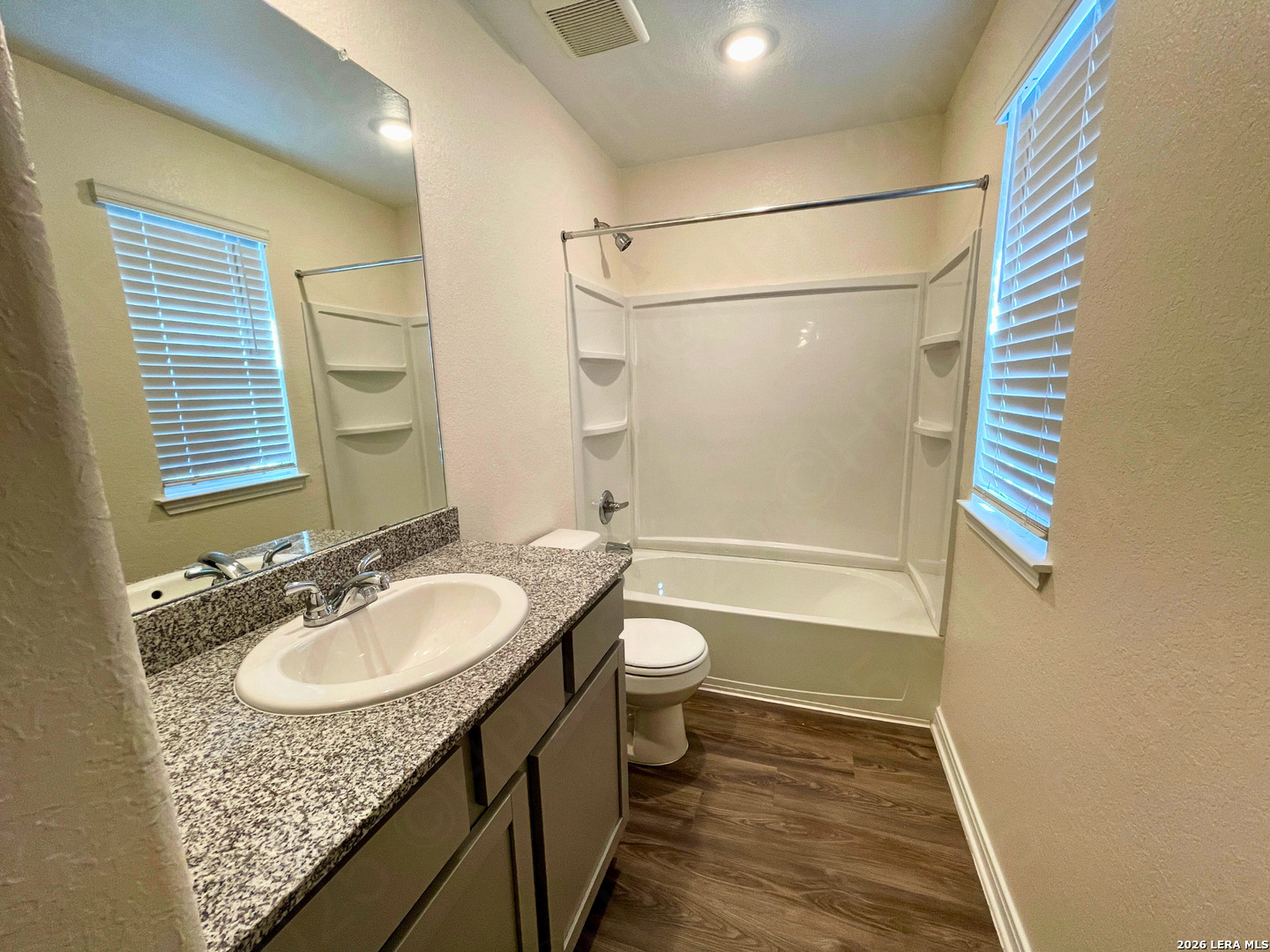 8563 Redhawk Loop San Antonio TX 78222