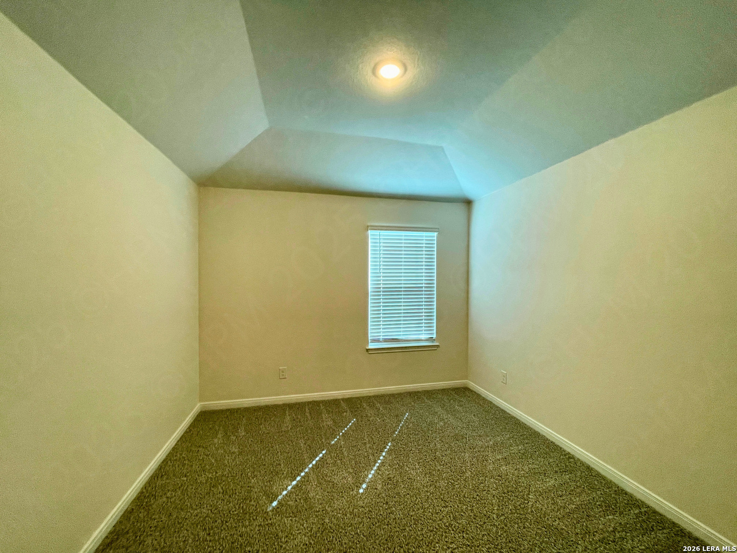 8563 Redhawk Loop San Antonio TX 78222