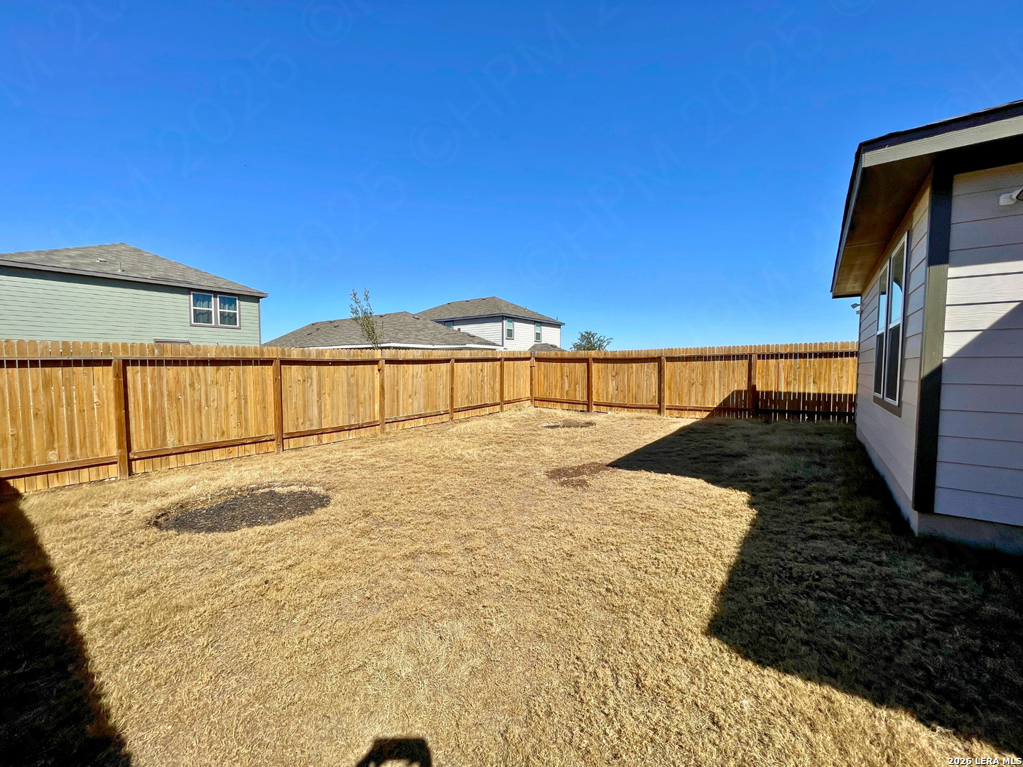 8563 Redhawk Loop San Antonio TX 78222