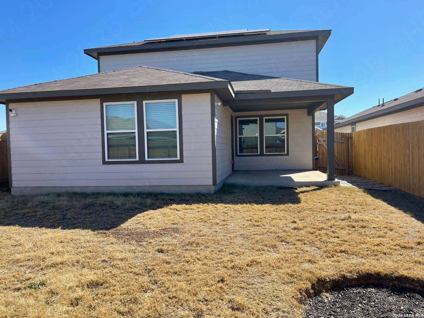 8563 Redhawk Loop San Antonio TX 78222