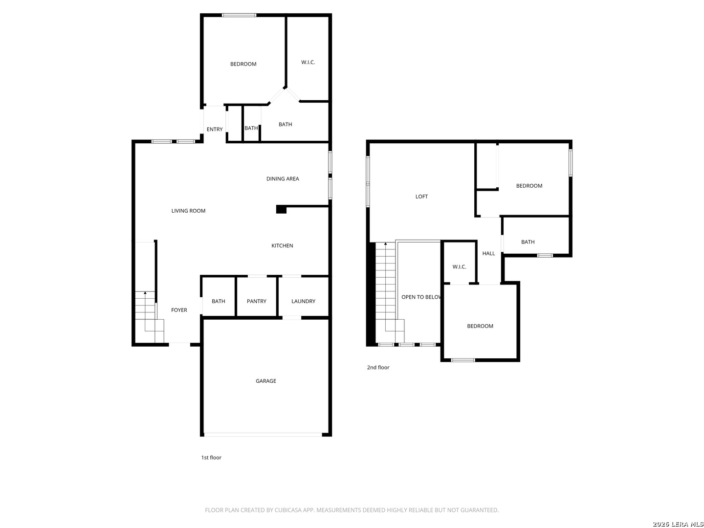 8563 Redhawk Loop San Antonio TX 78222