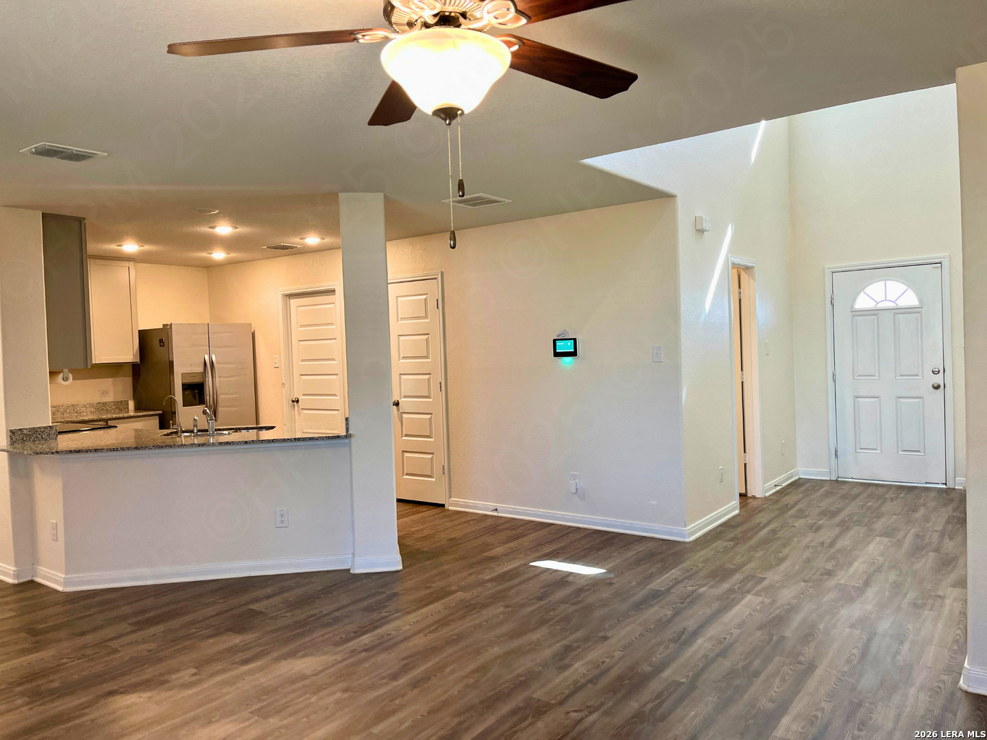 8563 Redhawk Loop San Antonio TX 78222