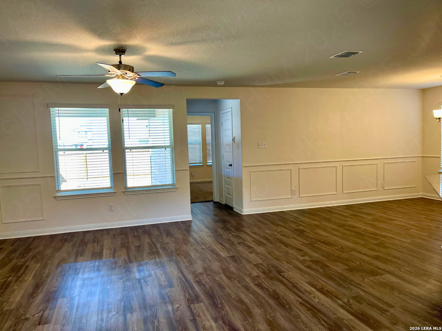 8563 Redhawk Loop San Antonio TX 78222