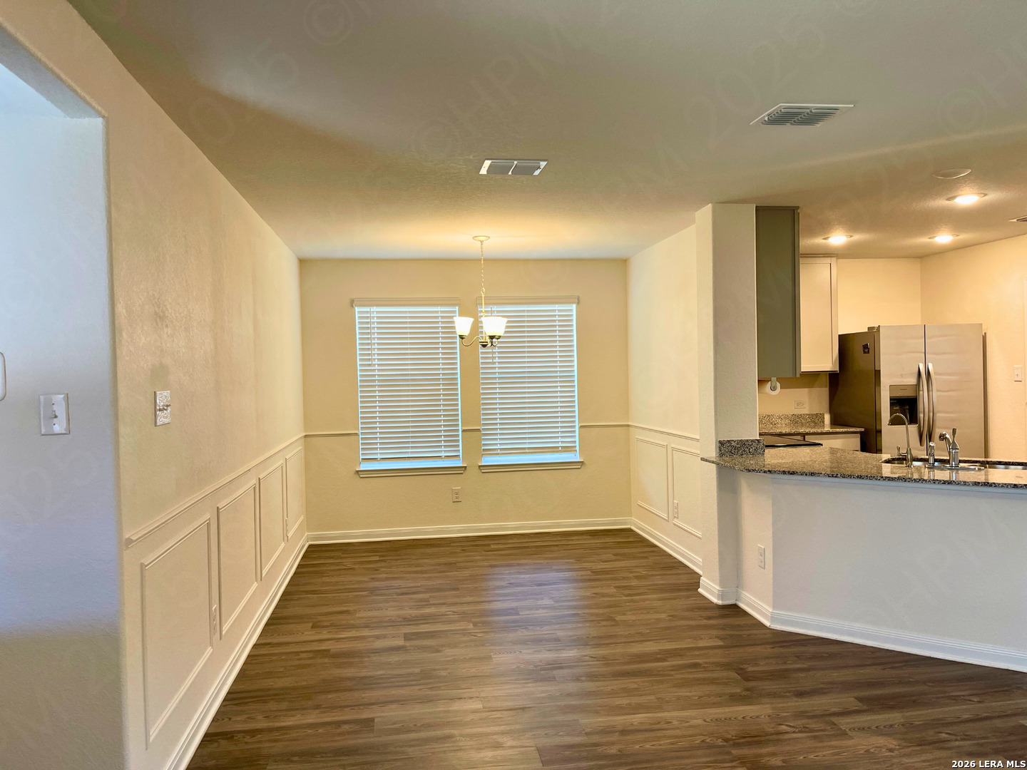 8563 Redhawk Loop San Antonio TX 78222