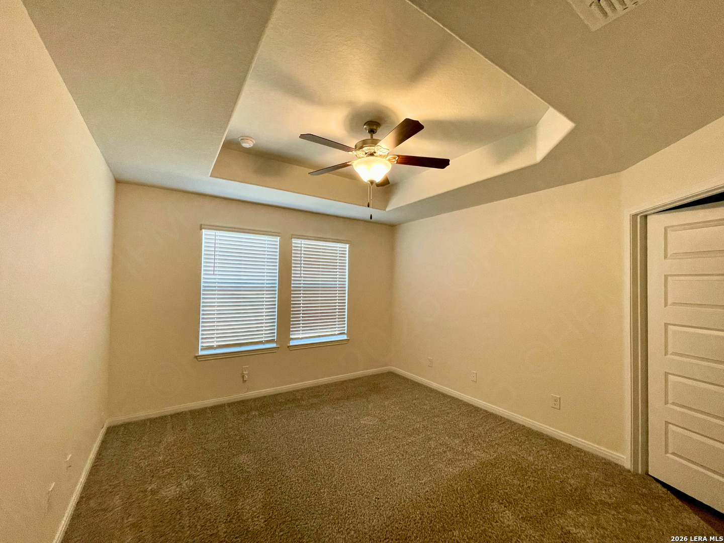 8563 Redhawk Loop San Antonio TX 78222