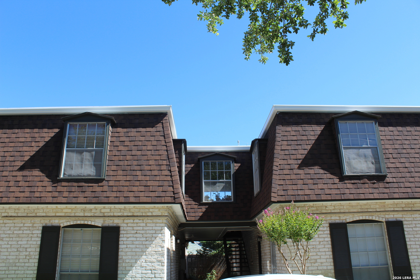 1045 Shook Avenue San Antonio TX 78212