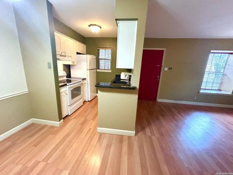 1045 Shook Avenue San Antonio TX 78212