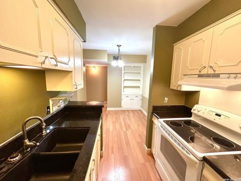 1045 Shook Avenue San Antonio TX 78212