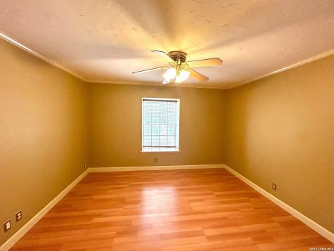 1045 Shook Avenue San Antonio TX 78212