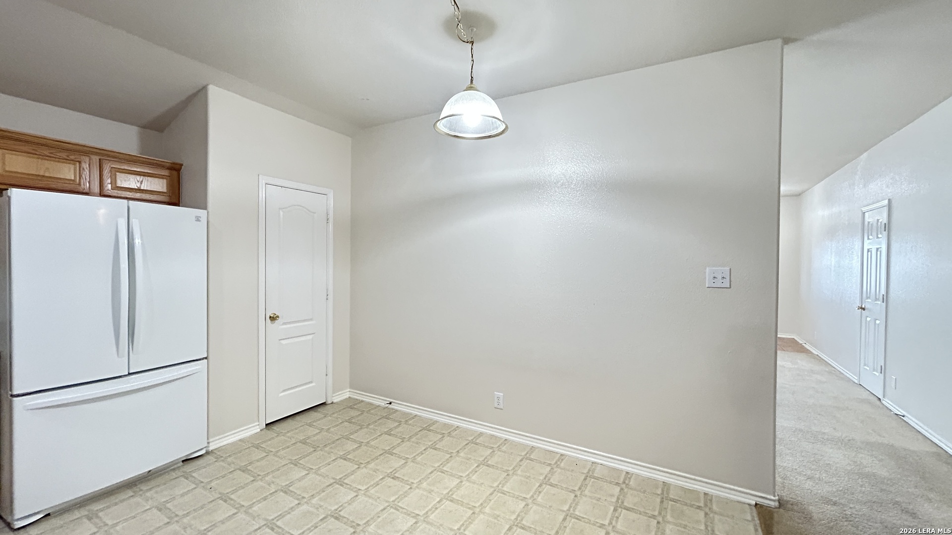 4906 Spyglass View San Antonio TX 78247