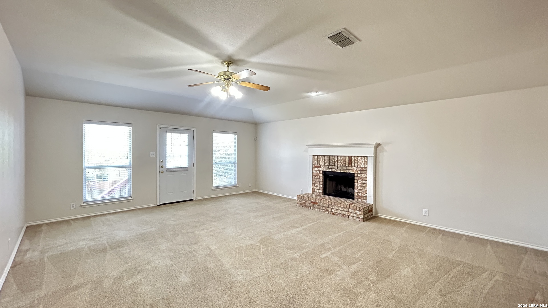4906 Spyglass View San Antonio TX 78247