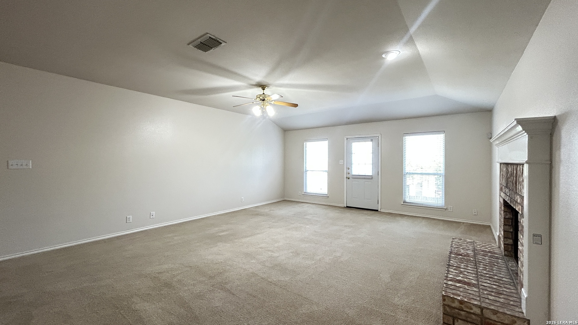 4906 Spyglass View San Antonio TX 78247