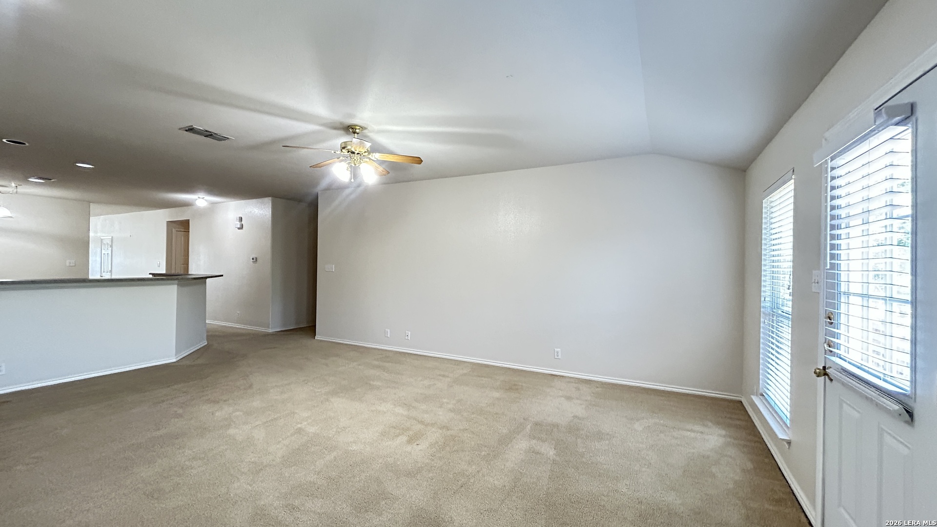 4906 Spyglass View San Antonio TX 78247
