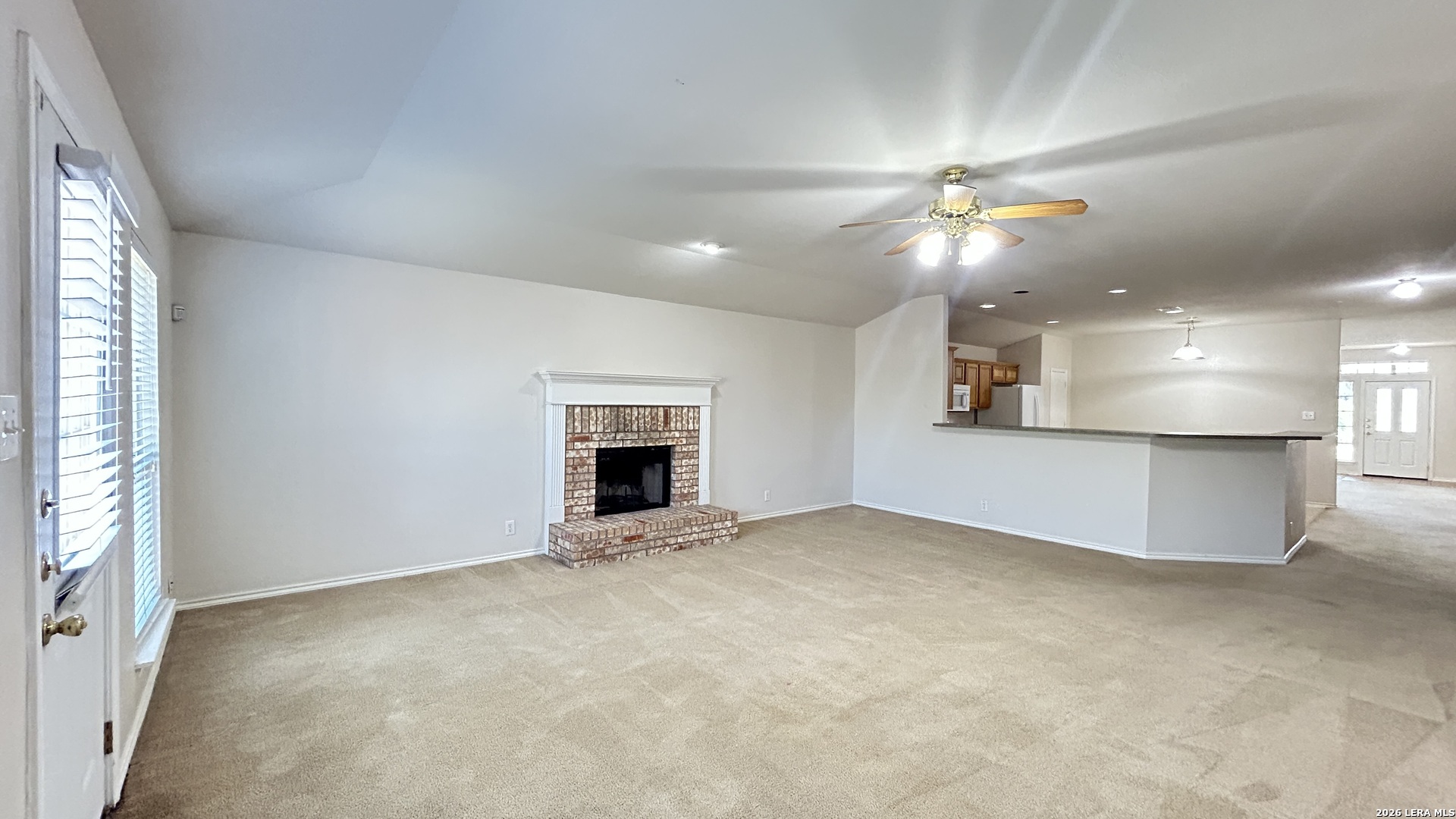 4906 Spyglass View San Antonio TX 78247
