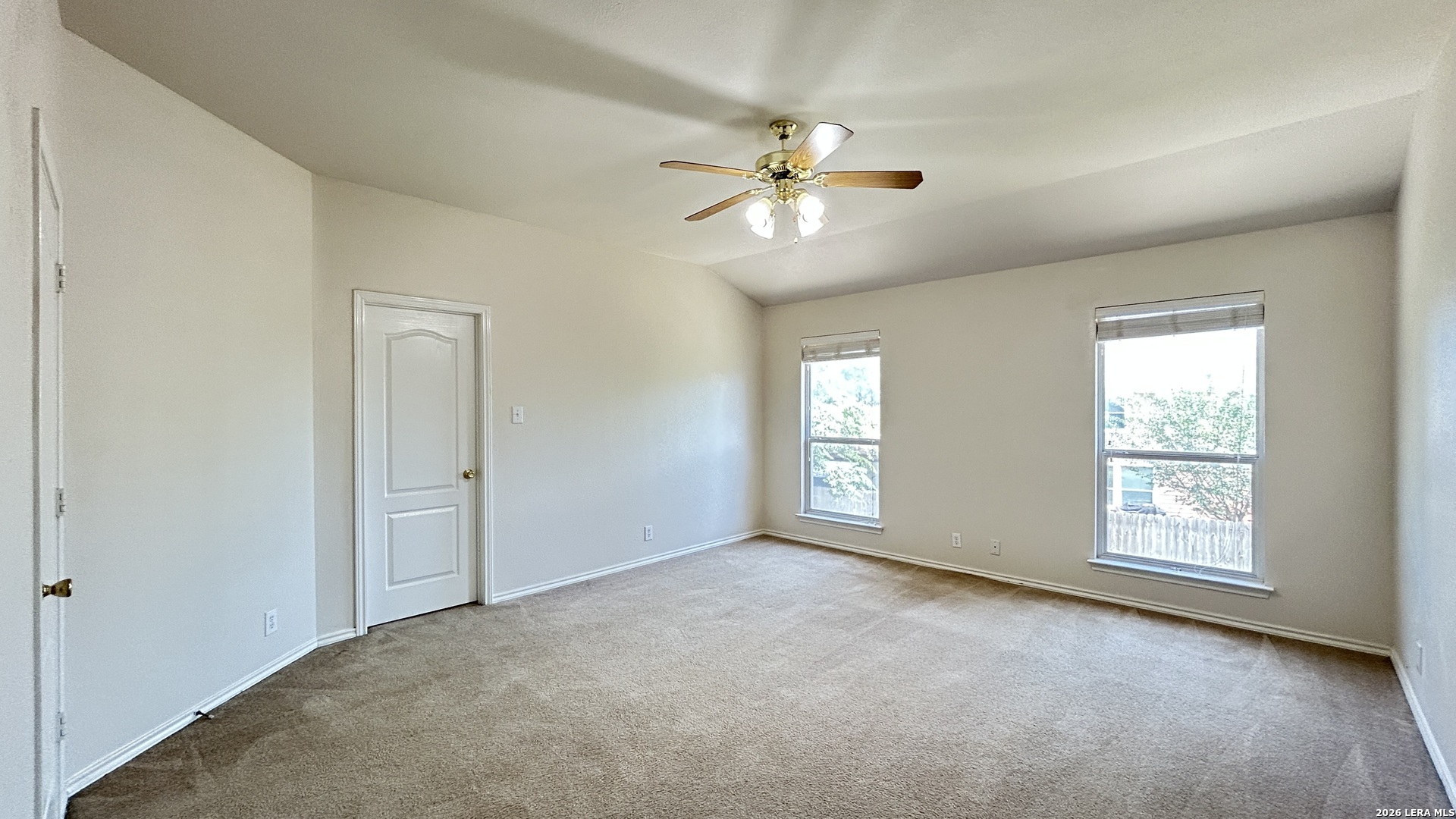 4906 Spyglass View San Antonio TX 78247