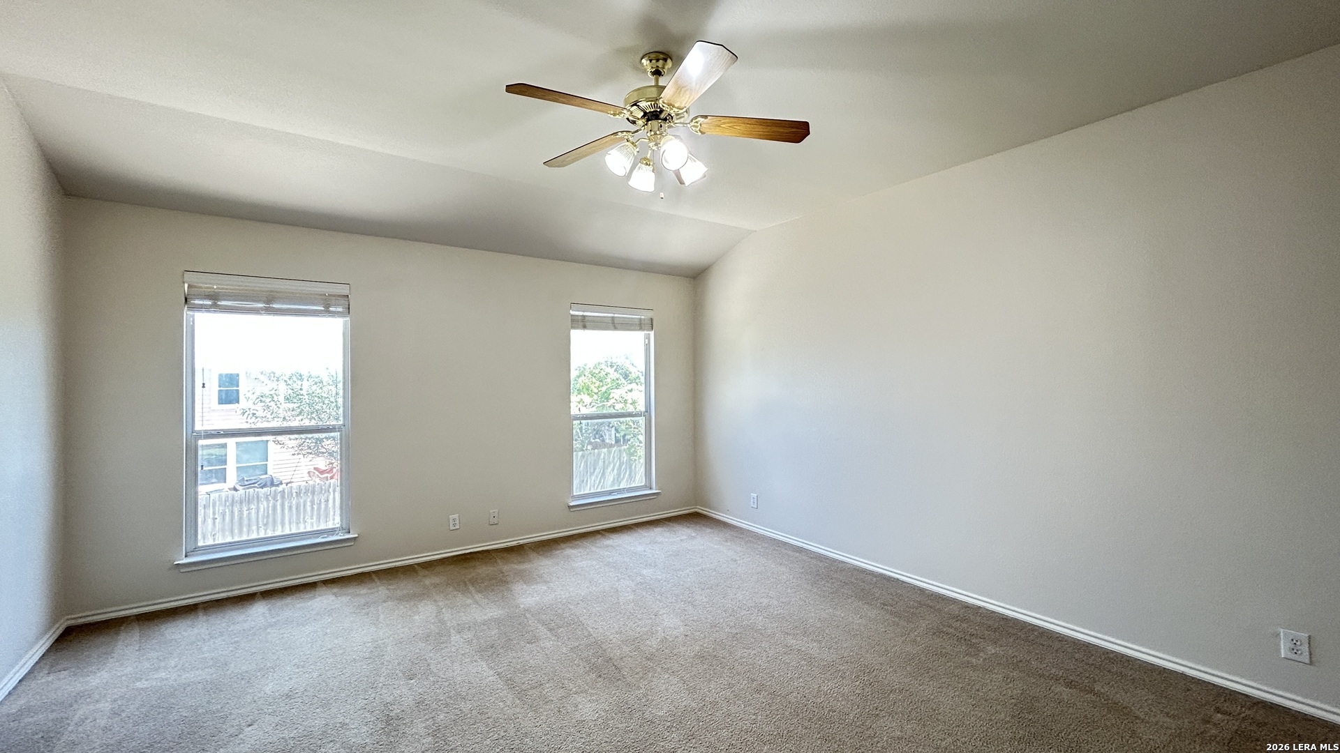 4906 Spyglass View San Antonio TX 78247