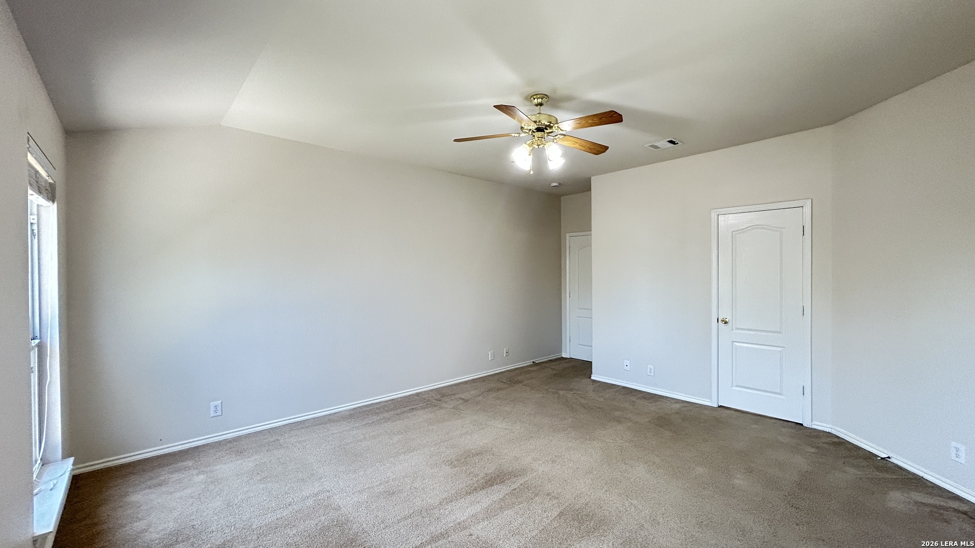 4906 Spyglass View San Antonio TX 78247