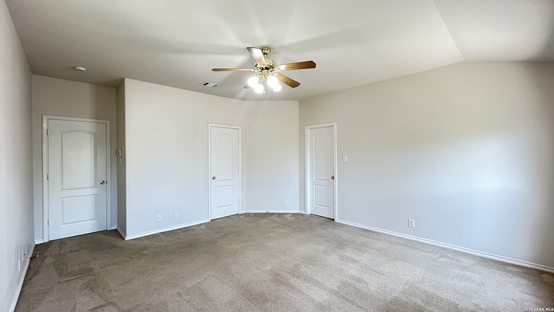 4906 Spyglass View San Antonio TX 78247