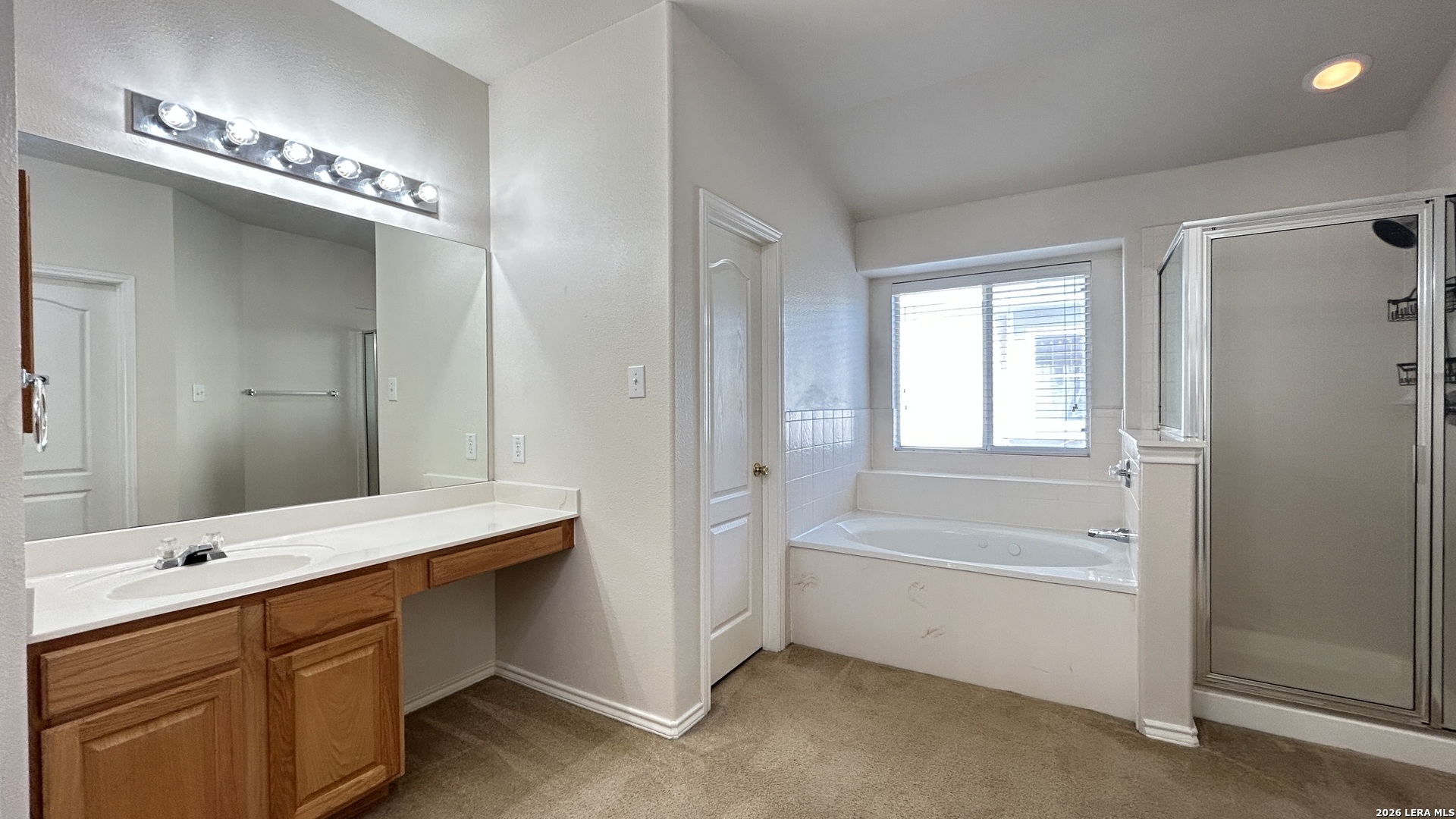 4906 Spyglass View San Antonio TX 78247