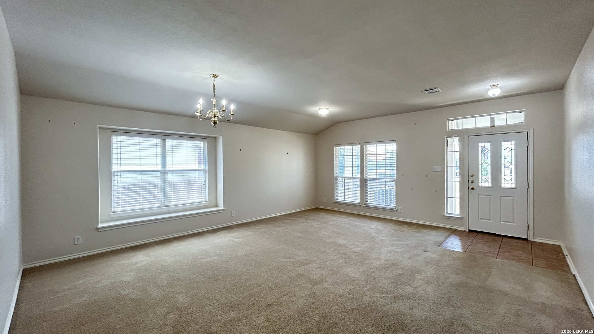 4906 Spyglass View San Antonio TX 78247