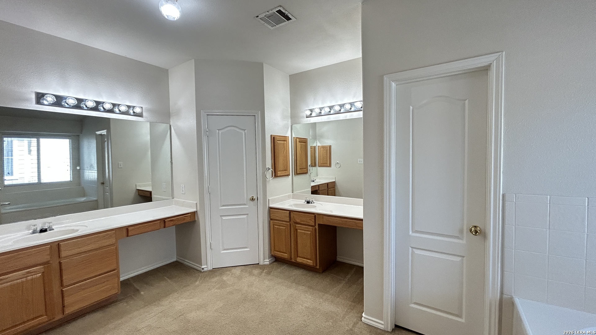 4906 Spyglass View San Antonio TX 78247
