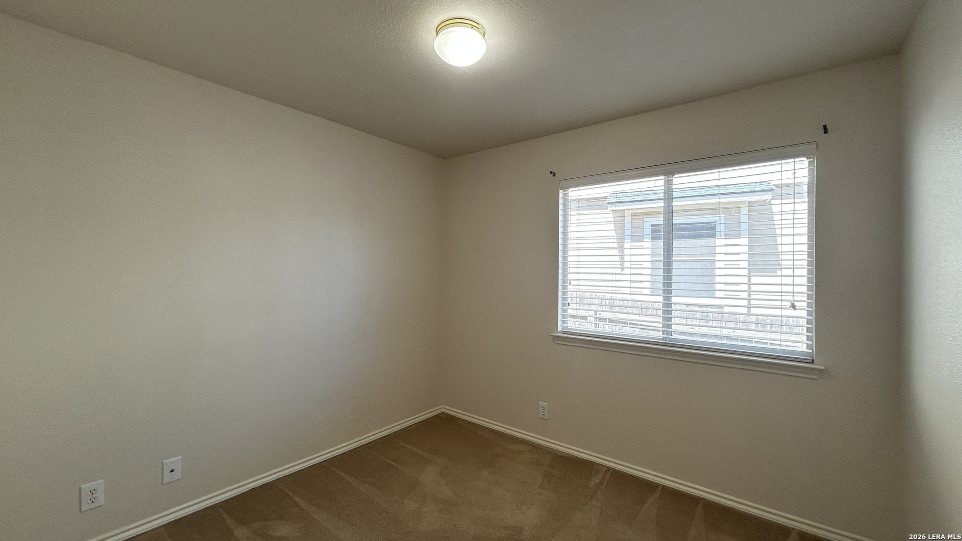 4906 Spyglass View San Antonio TX 78247