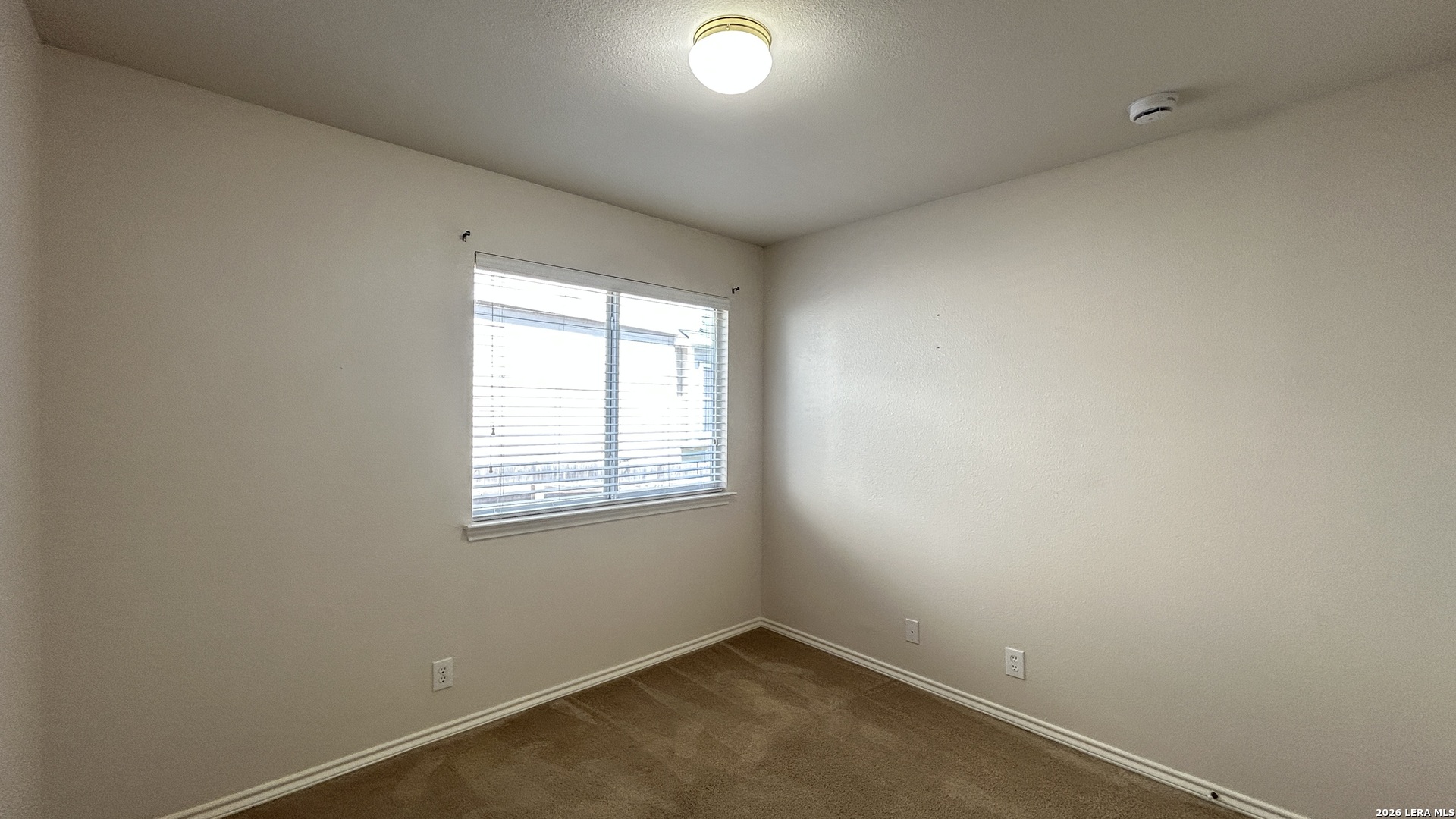 4906 Spyglass View San Antonio TX 78247