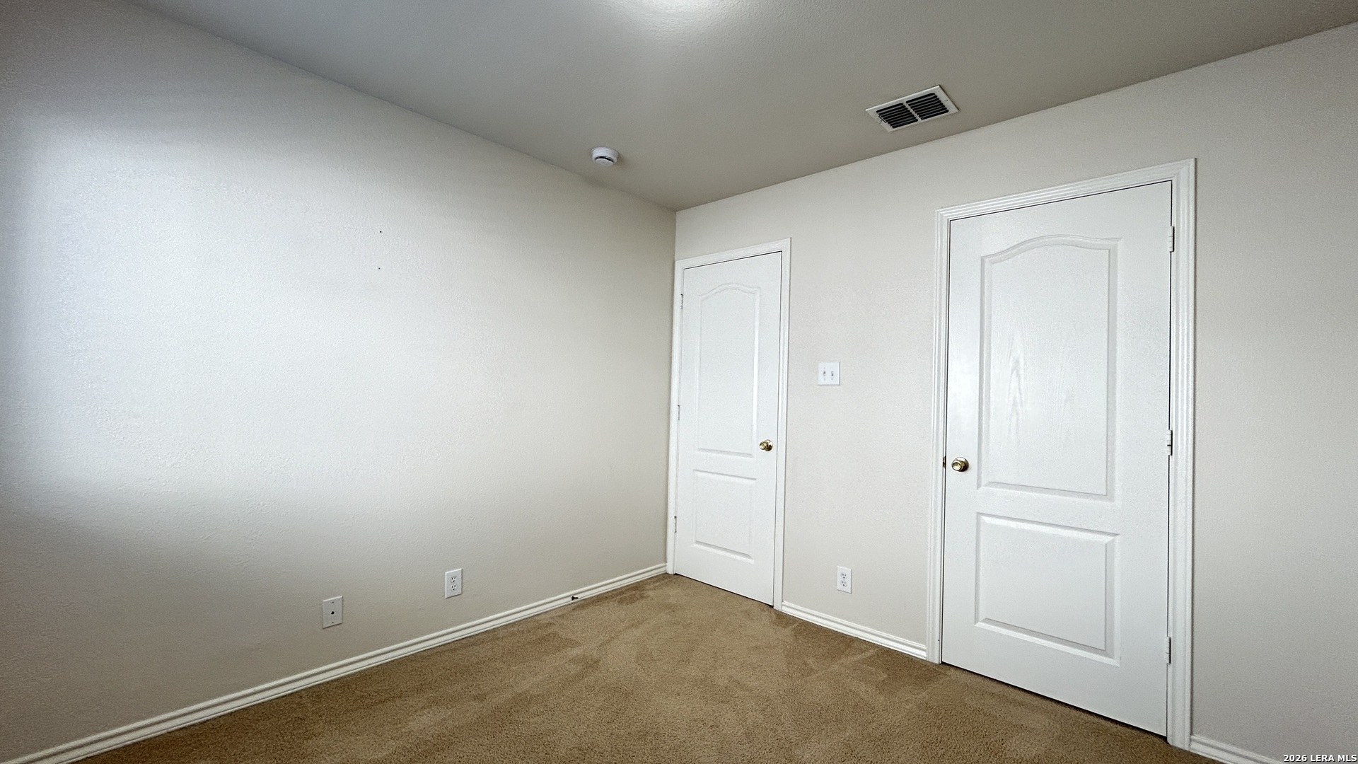 4906 Spyglass View San Antonio TX 78247