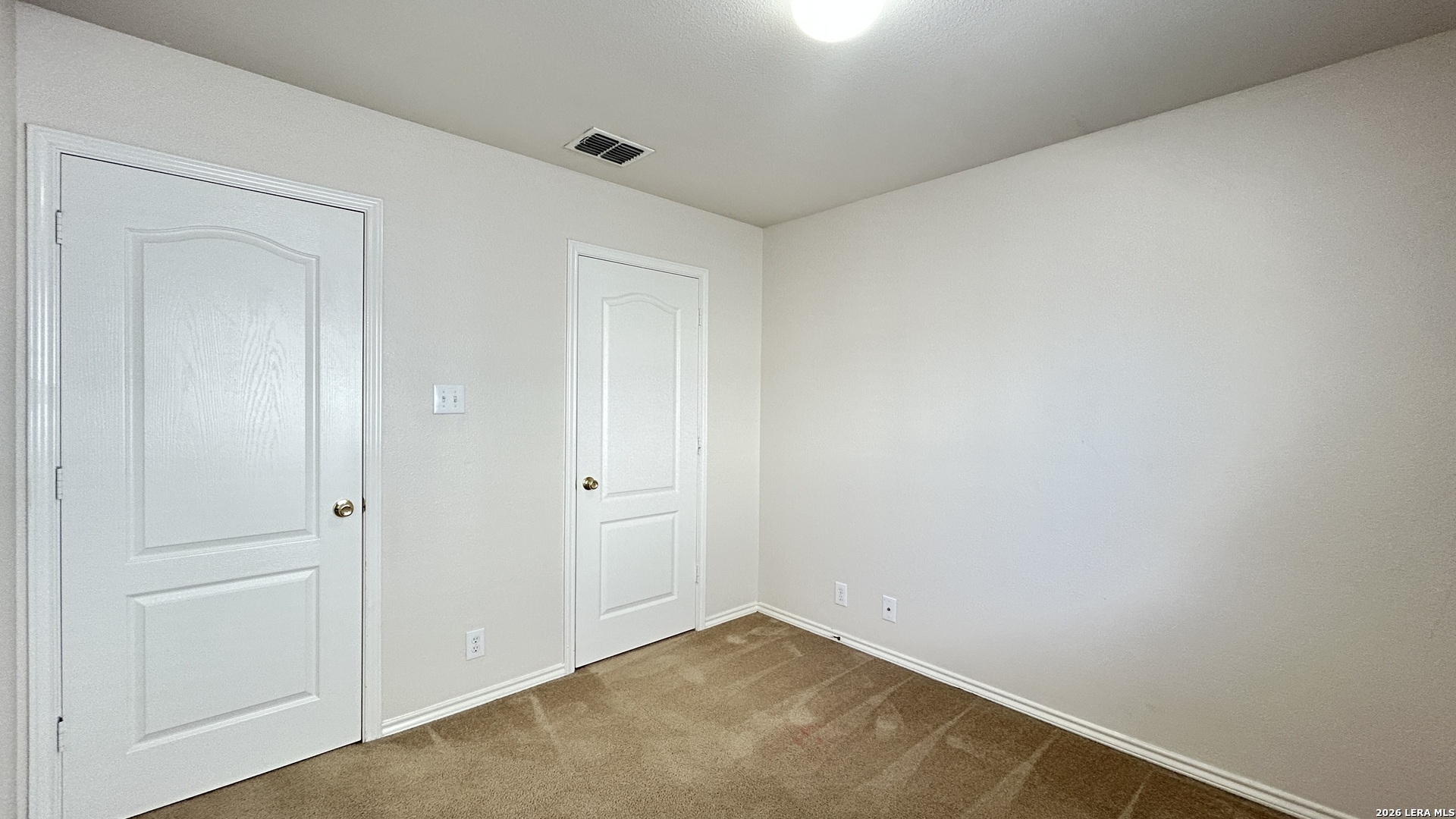 4906 Spyglass View San Antonio TX 78247