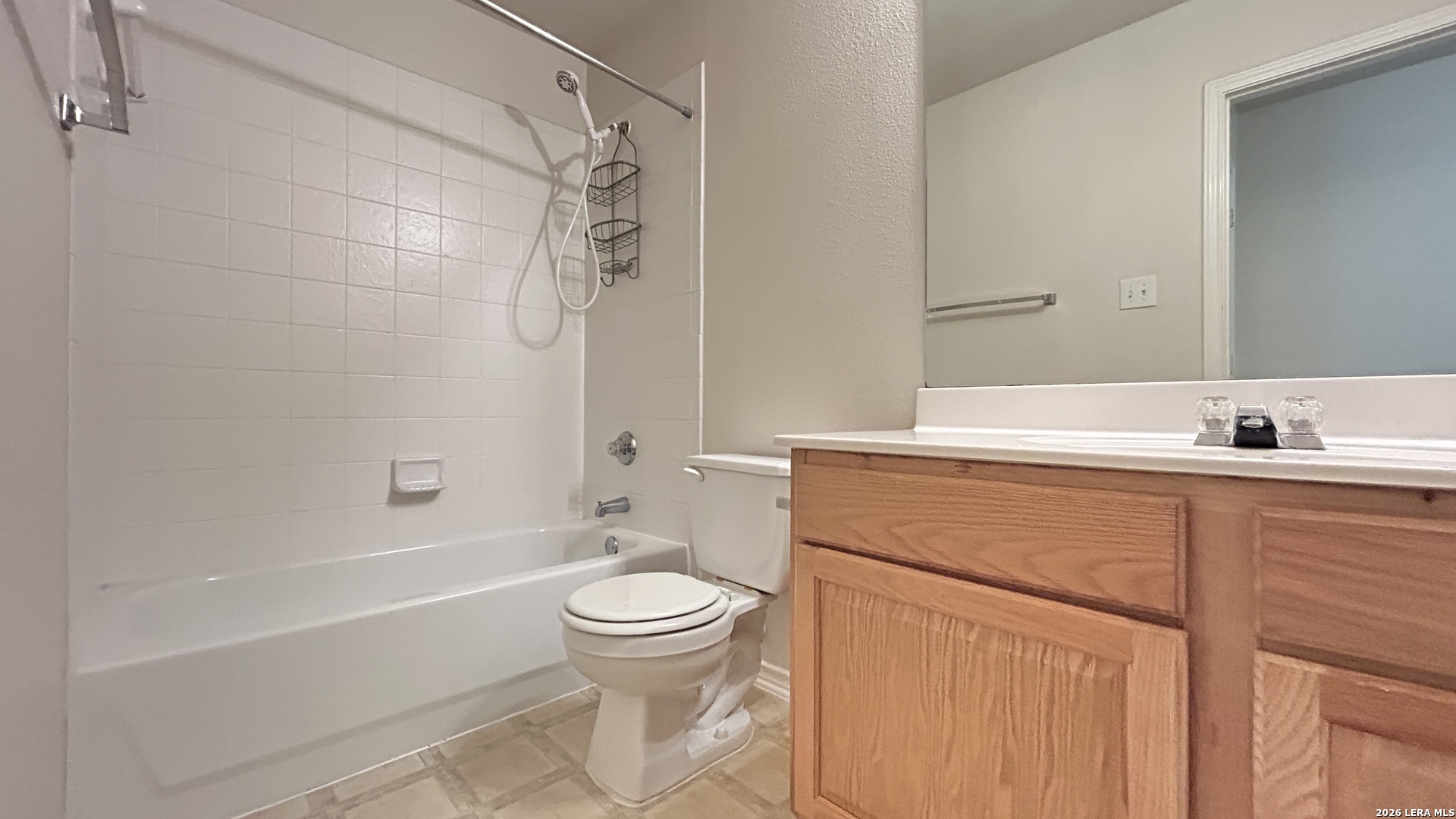 4906 Spyglass View San Antonio TX 78247