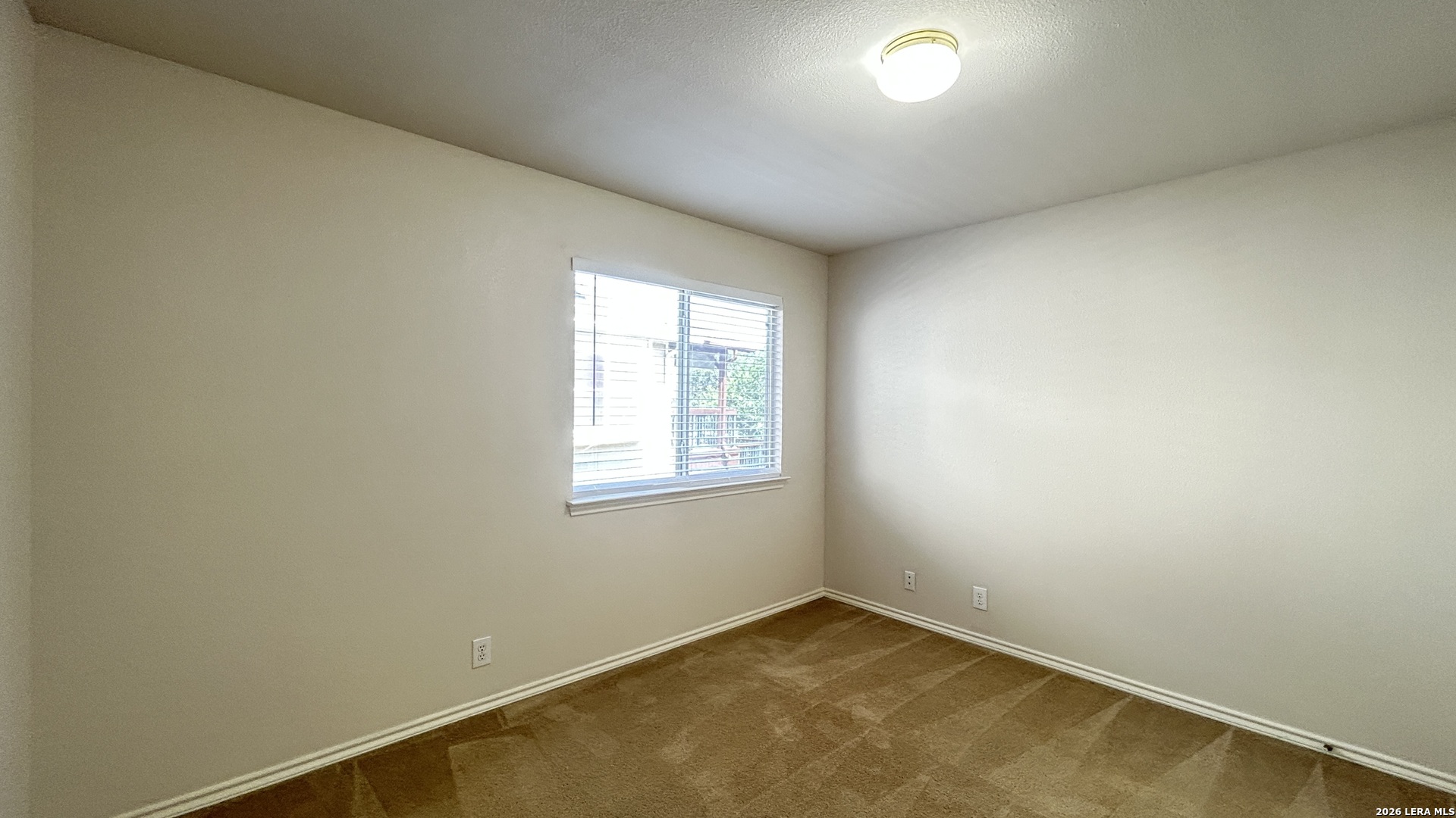 4906 Spyglass View San Antonio TX 78247