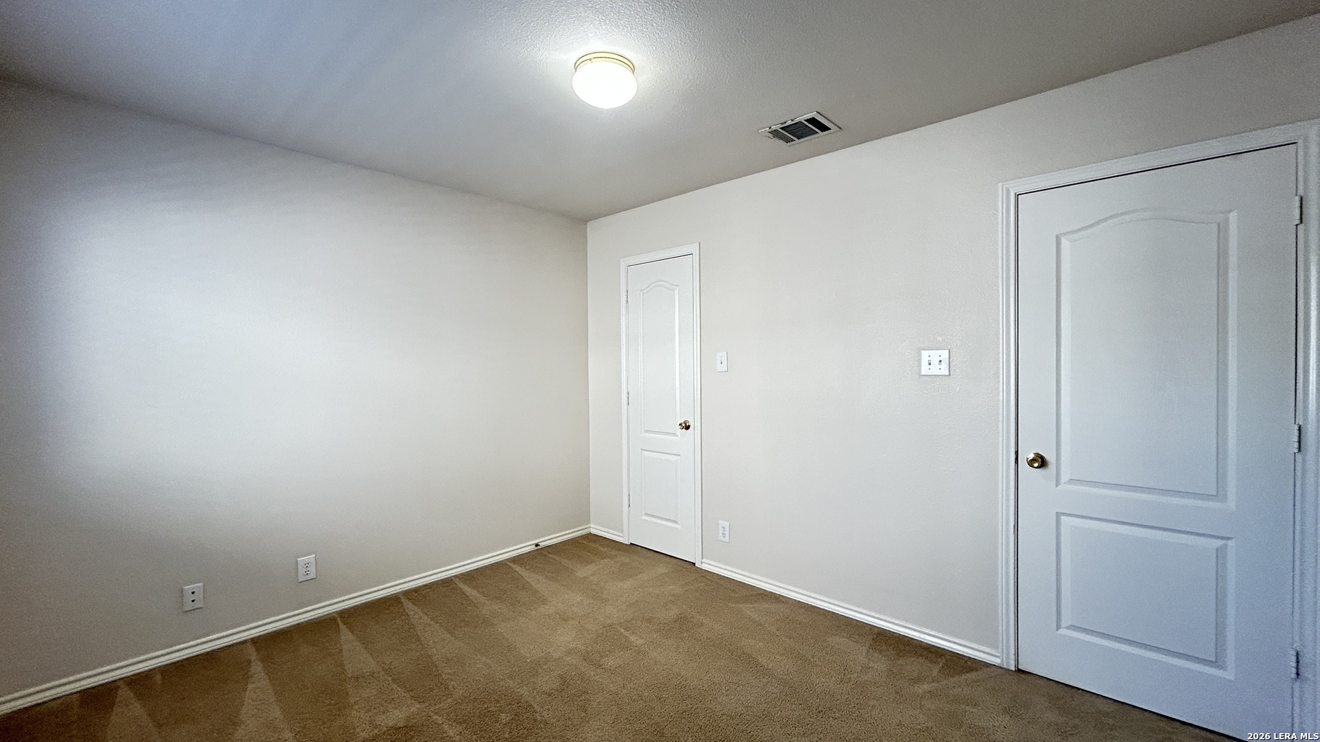 4906 Spyglass View San Antonio TX 78247