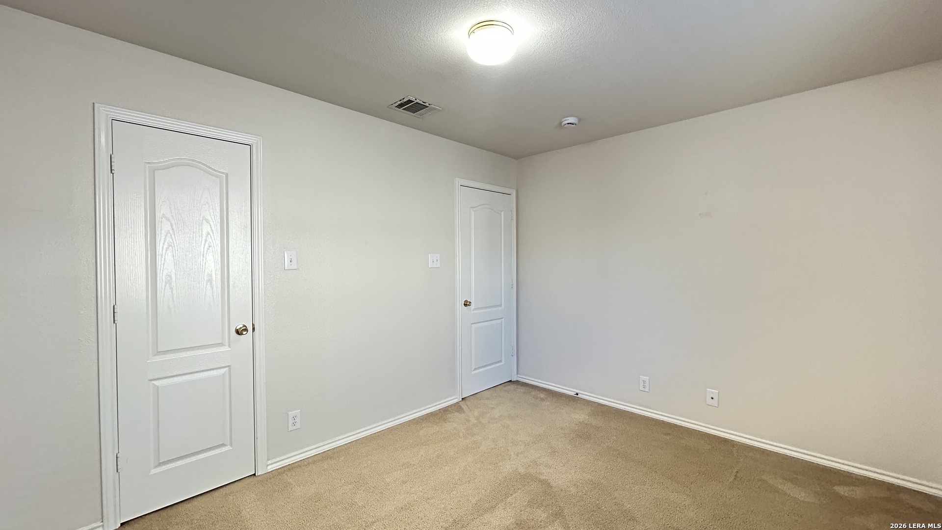 4906 Spyglass View San Antonio TX 78247