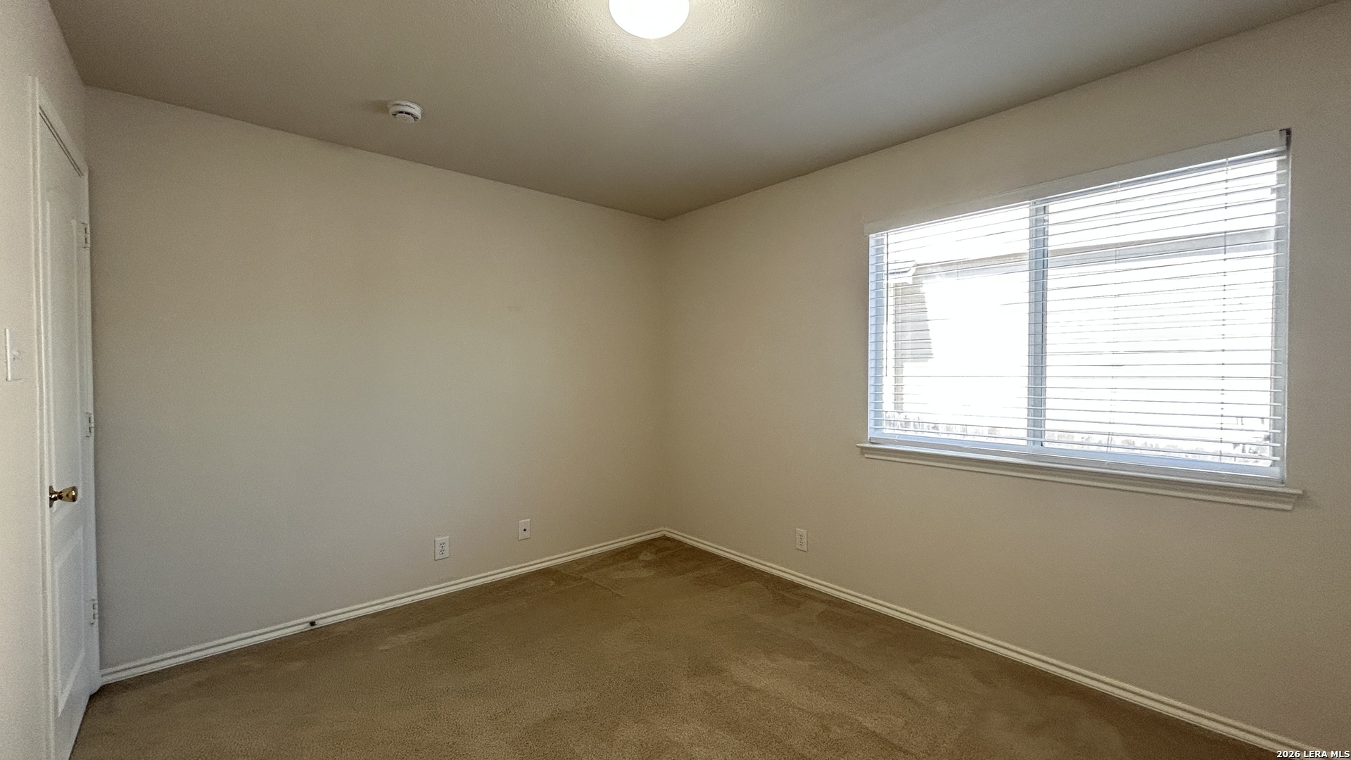 4906 Spyglass View San Antonio TX 78247