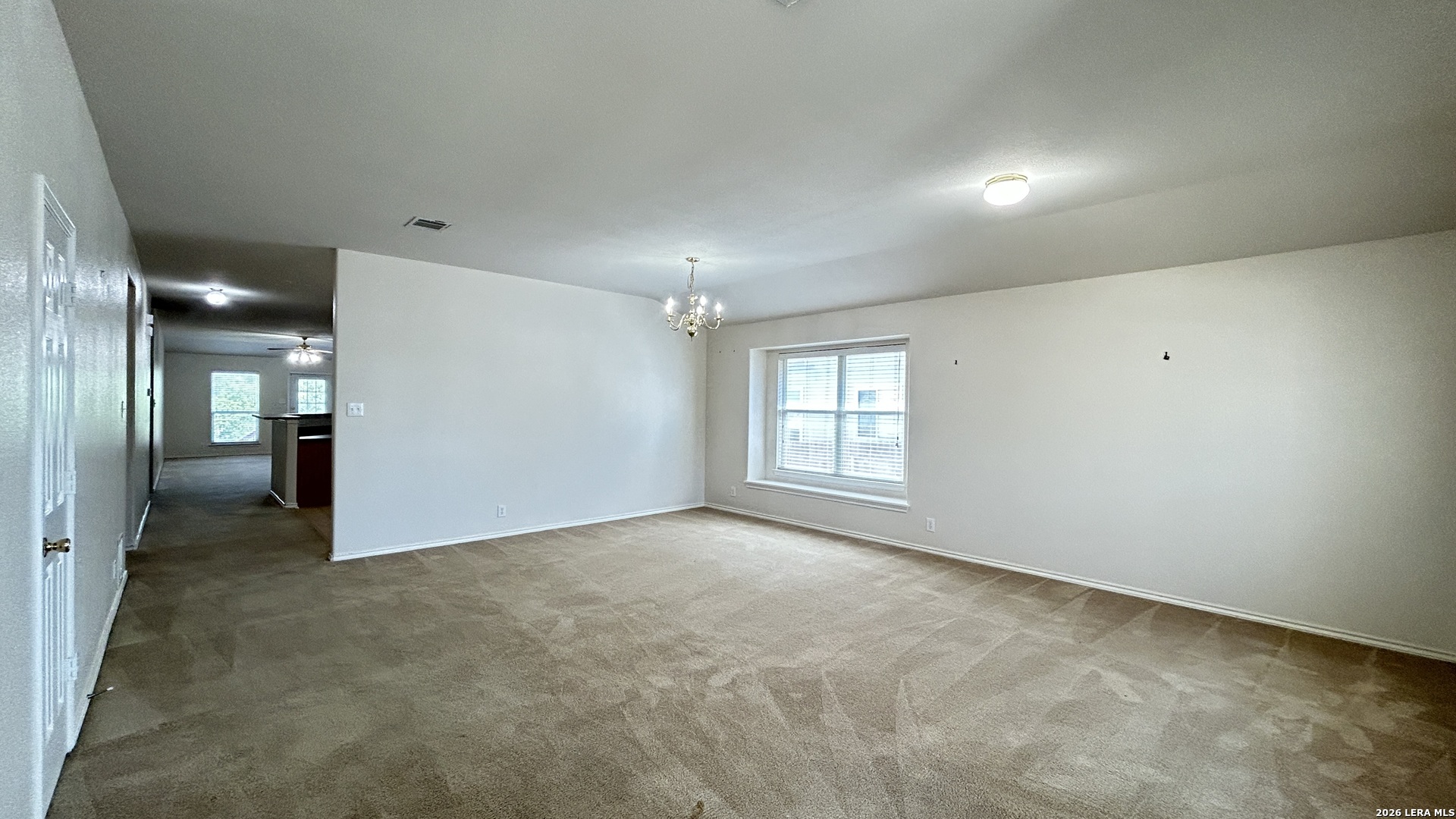 4906 Spyglass View San Antonio TX 78247