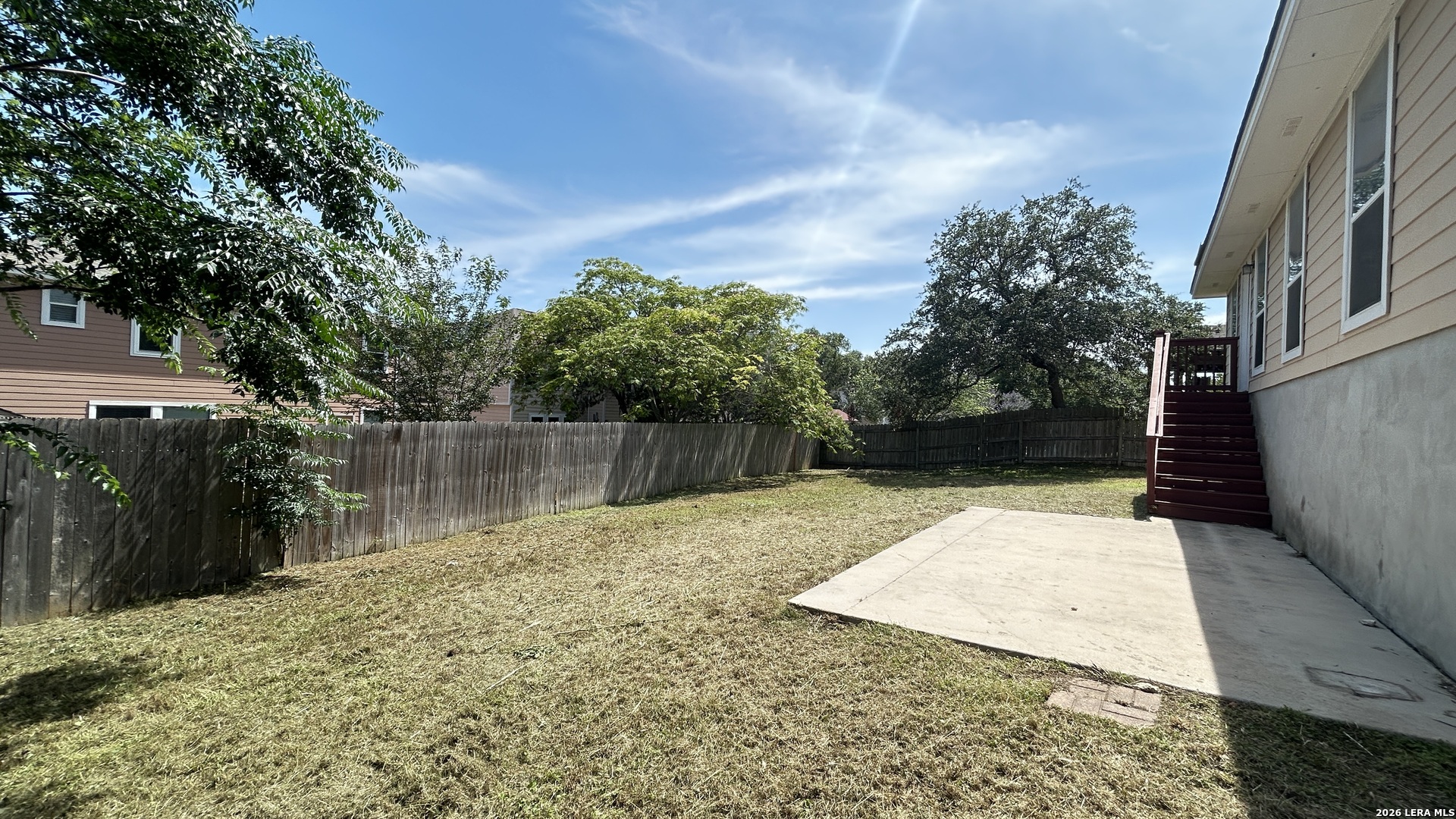 4906 Spyglass View San Antonio TX 78247