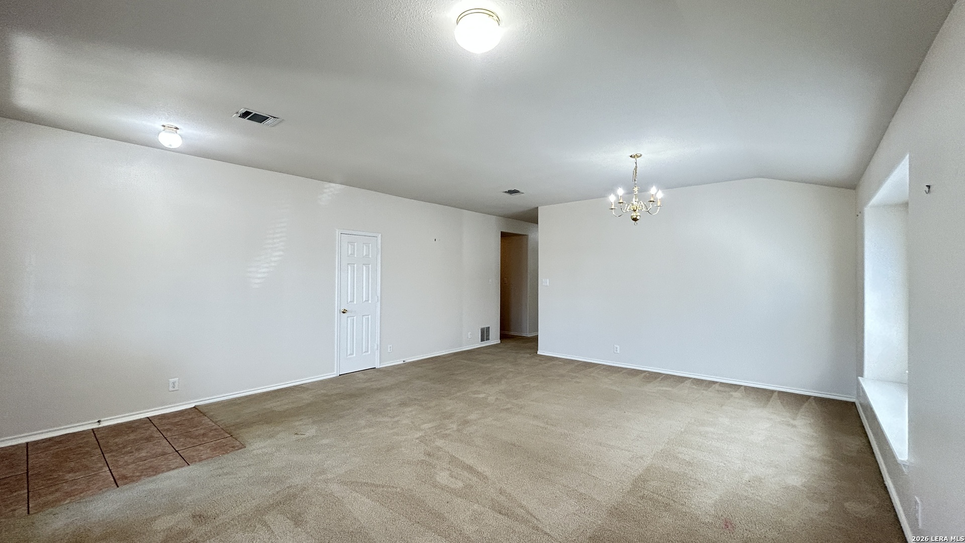 4906 Spyglass View San Antonio TX 78247