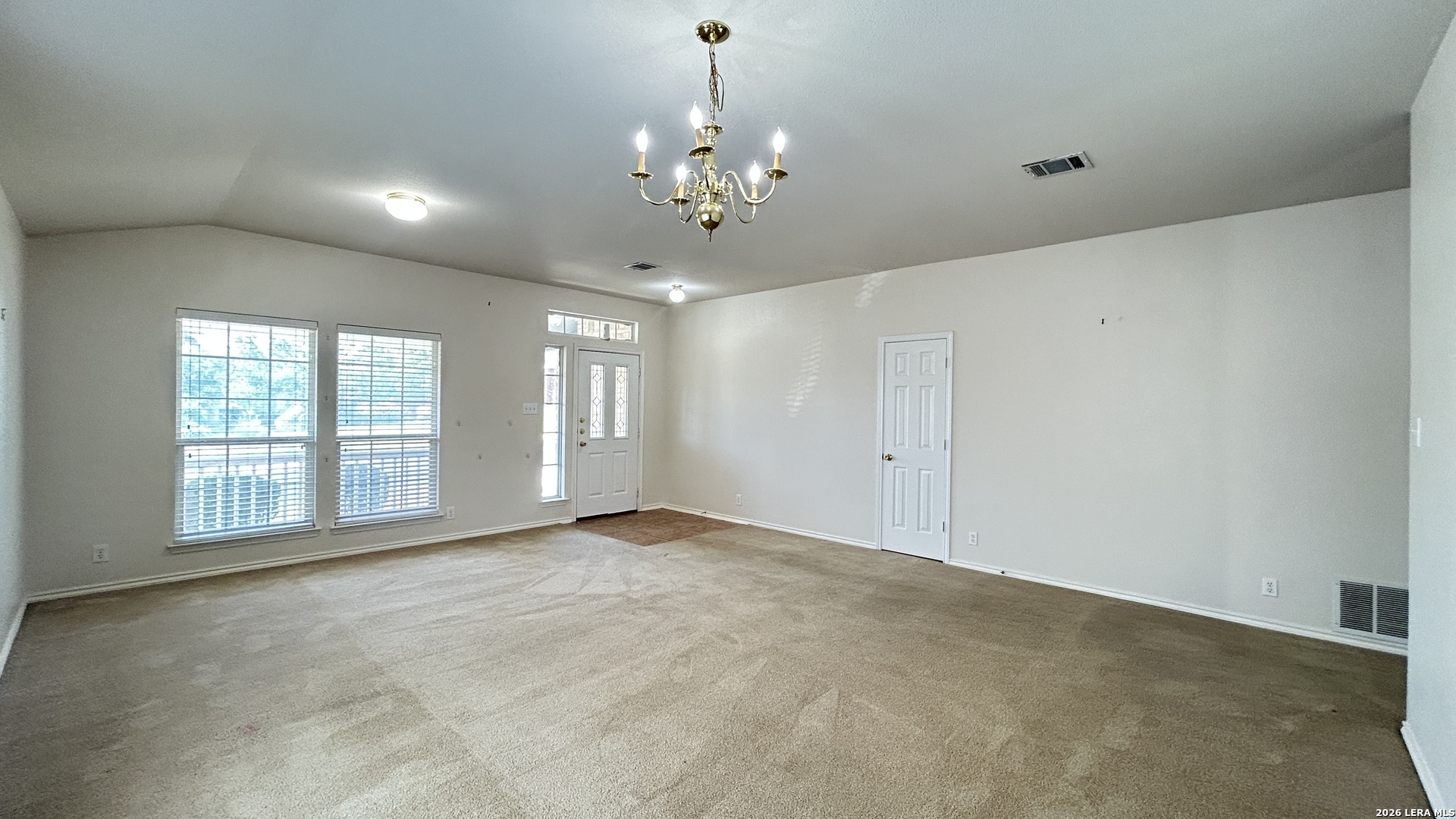 4906 Spyglass View San Antonio TX 78247