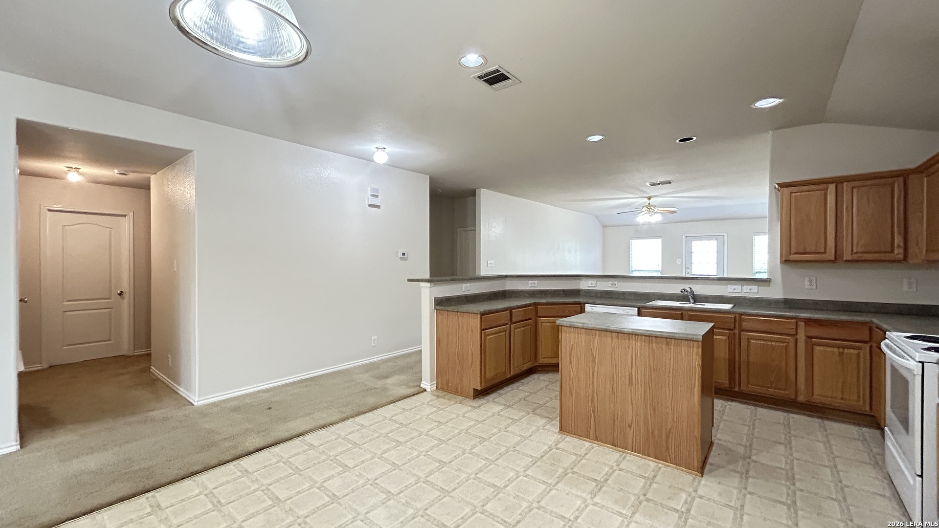4906 Spyglass View San Antonio TX 78247
